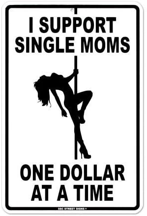 single moms.jpg