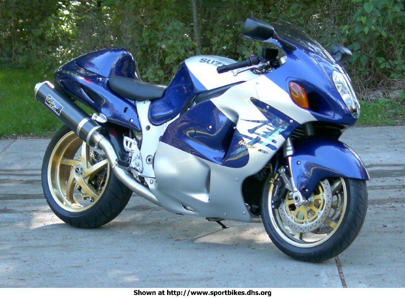 Single_swingarm_Hayabusa.jpg