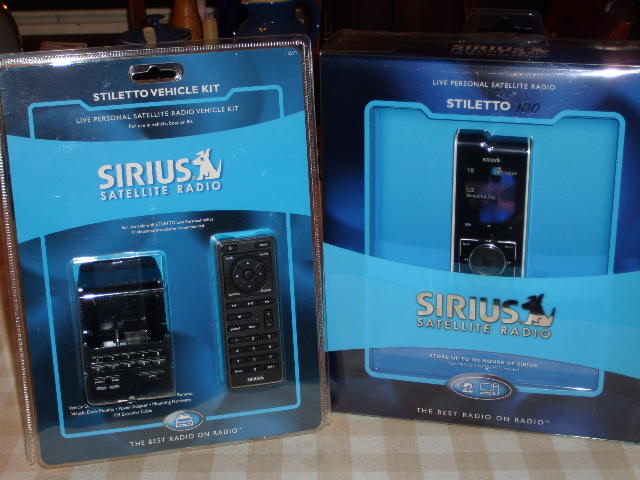 Sirius_003.jpg