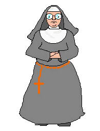 SisterMaryAnne1.jpg