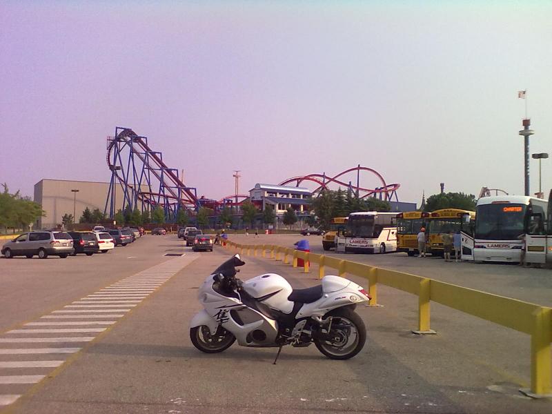 sixflag2.jpg