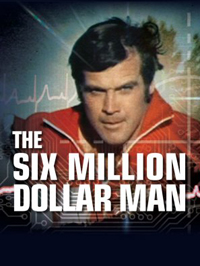 sixmilliondollarman.jpg