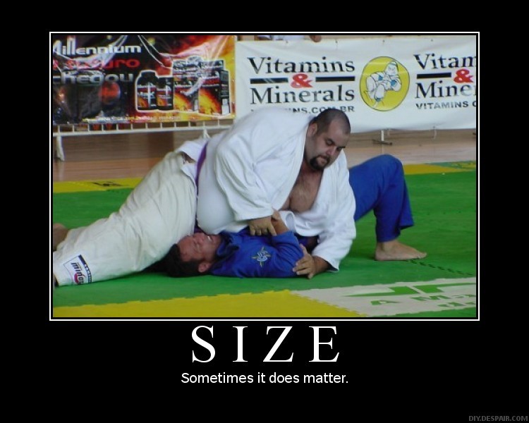 size-does-matter-742262.jpg