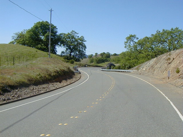 Skaggs_Road_1.jpg