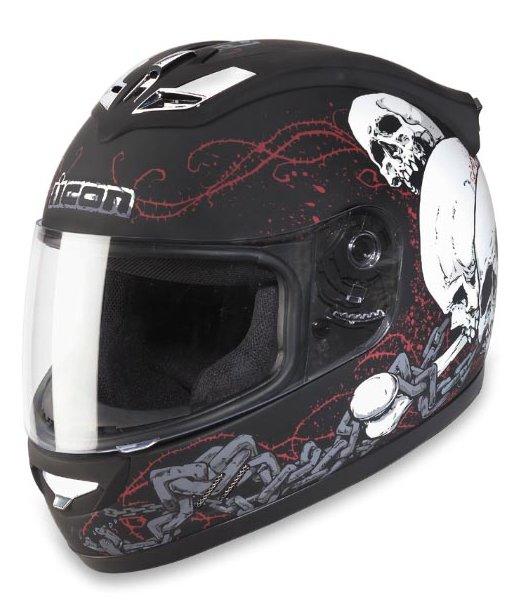 skull helmet.jpg