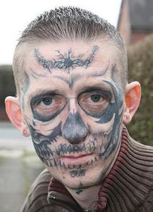 skulltattooman1[1].jpg