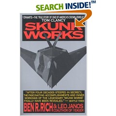 skunkWorks.jpg