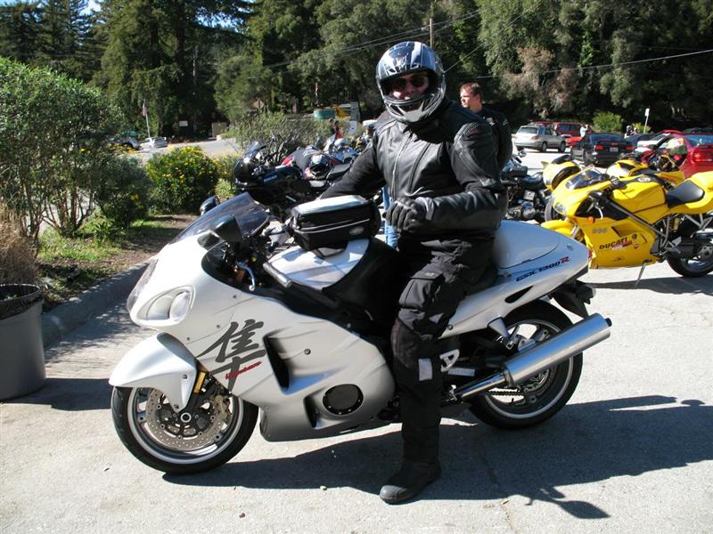 skyline_blvd Busa March nine oh eight (Medium).jpg