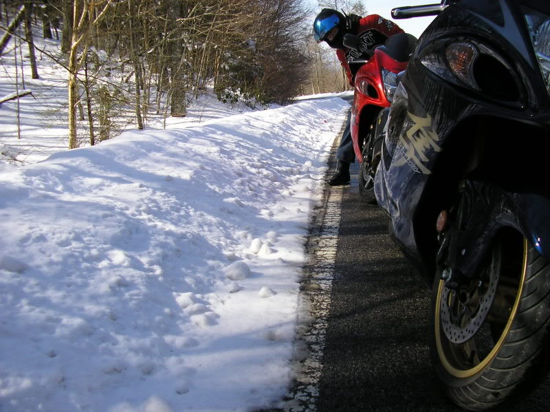 SkywaySnow2008.jpg