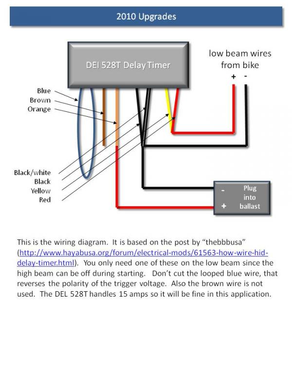 Slide15.jpg