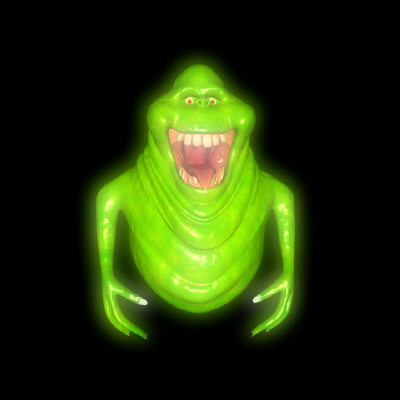 slimer.jpg