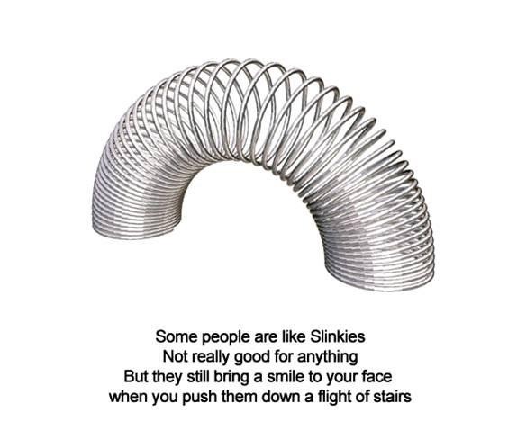 slinky.jpg