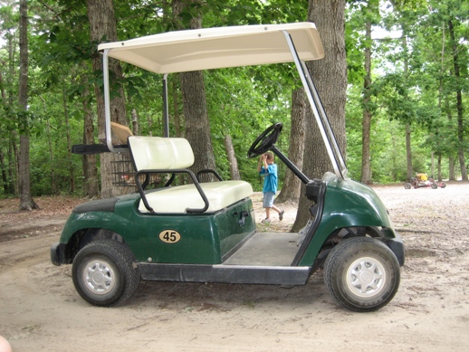 sm_golfcart.JPG