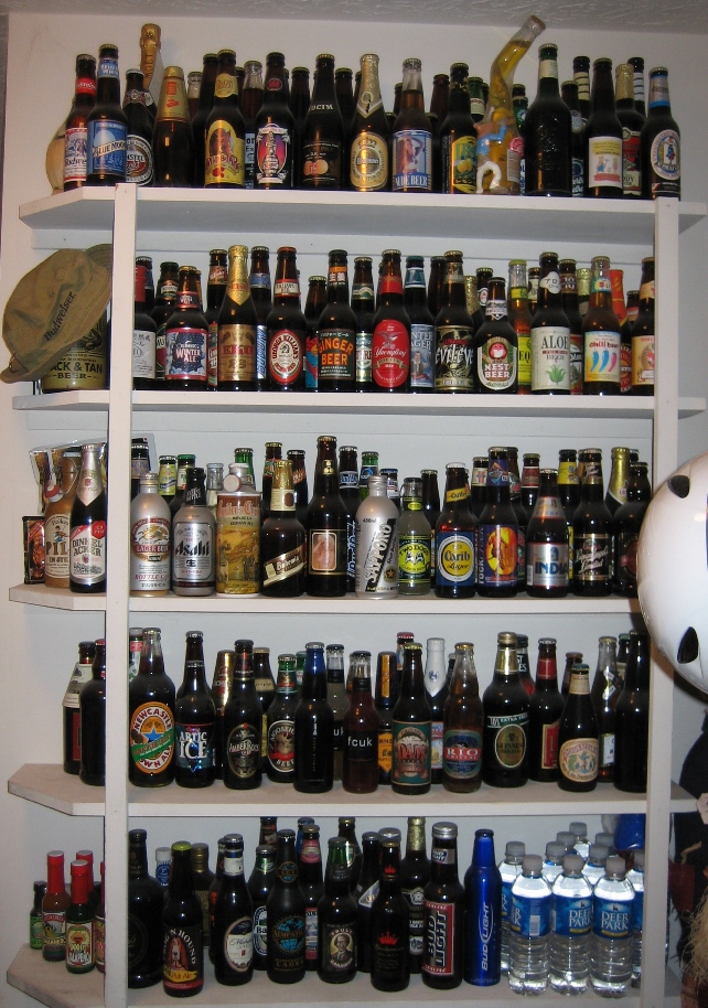 small_beer_collection.JPG