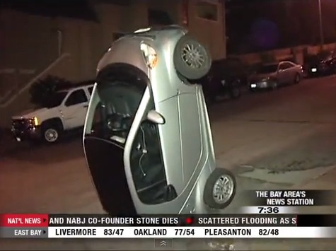 smart car.jpg