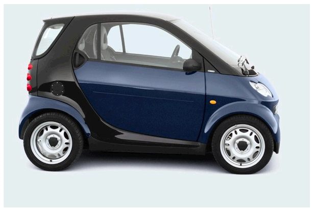 SmartCarBlue.jpg