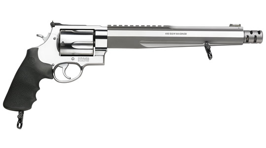 Smith___Wesson_460XVR.jpg