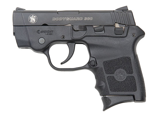 smith_and_wesson_bodyguard_380_b.jpg