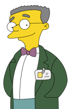 smithers.gif