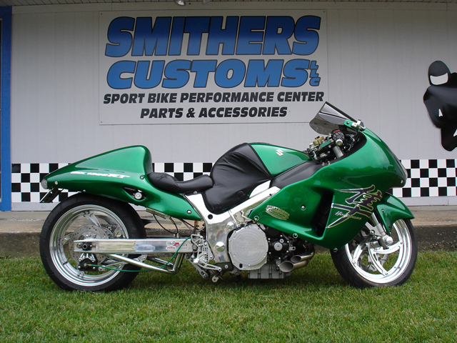 Smithers_busa_2000.jpg