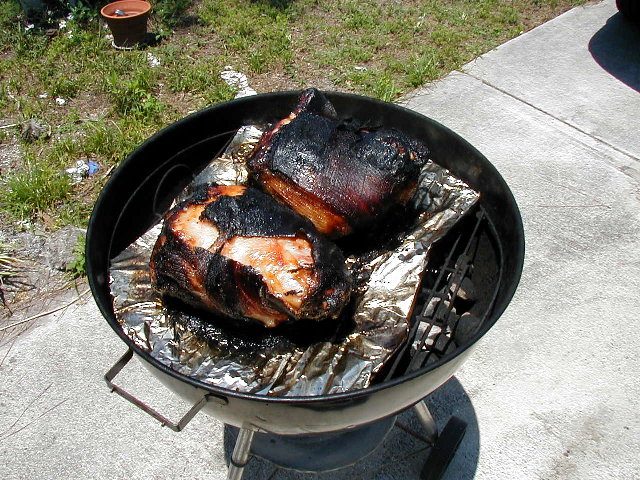 Smokedham.jpg