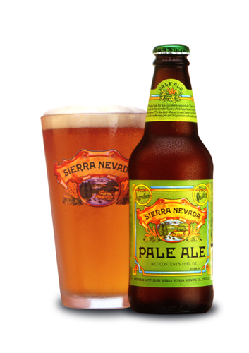 SNBC_PaleAle_Bottle_Pint.jpg