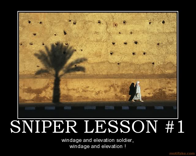 sniper-lesson-1-sniper-army-muslim-.jpg