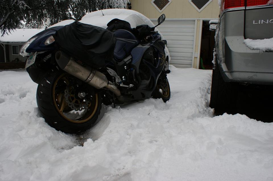 snow-hayabusa.jpg