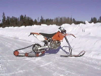 snow_bike.JPG