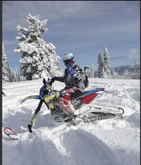 snowbike.jpg