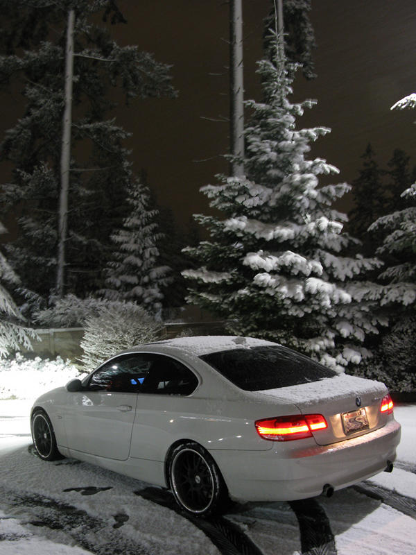 snowbimmerIMG_1511.jpg