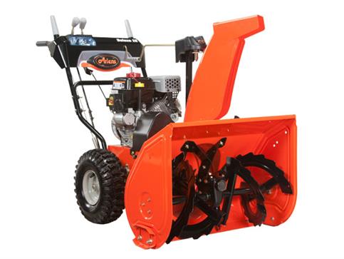 snowblower_zps84c21839.jpg