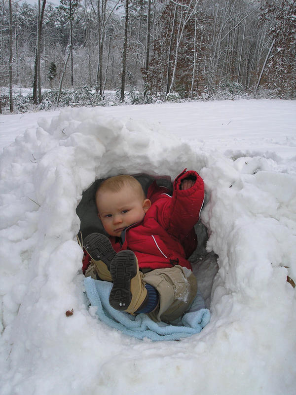 SnowCave.jpg