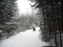 snowmobiling1.jpg