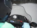 snowmobiling3.jpg