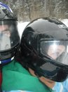 snowmobiling5.jpg