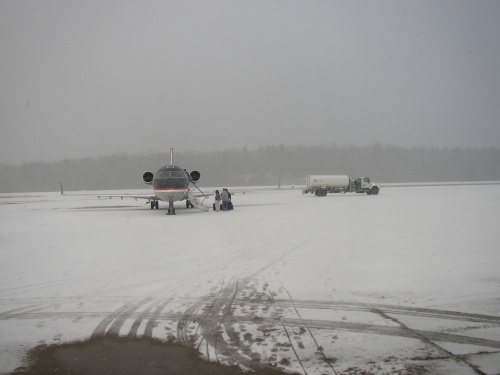 snowyrunway.jpg