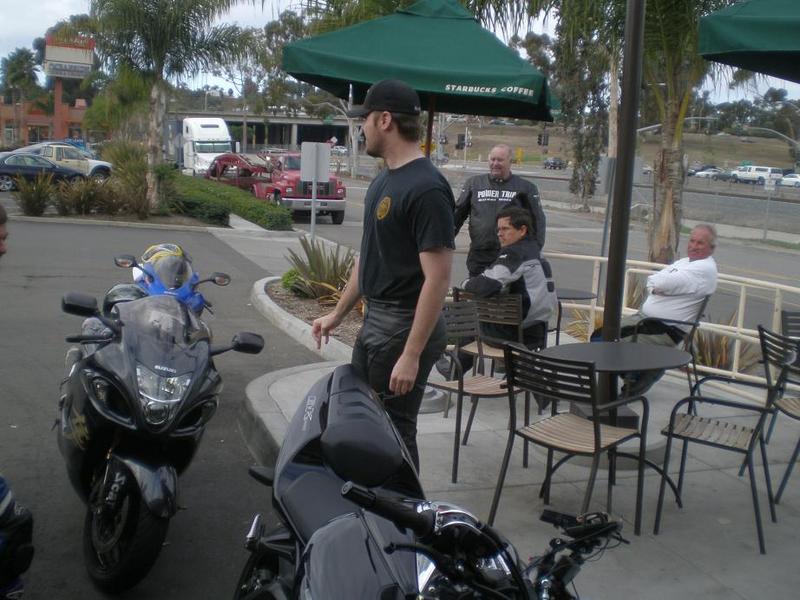 SOC Meet-Up Oceanside (7).jpg