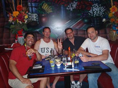 socal stampede boys '09.jpg