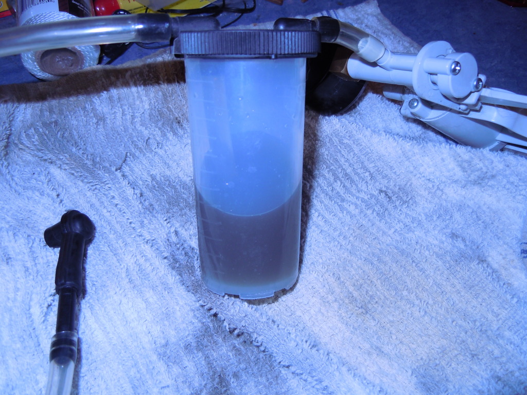 SoggyBottomandBrakeFluid9-1-2012015.jpg