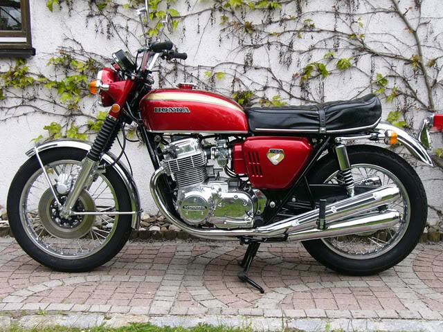 SOHC750-4.jpg