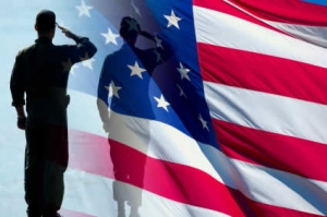 soldier-saluting-flag.jpg