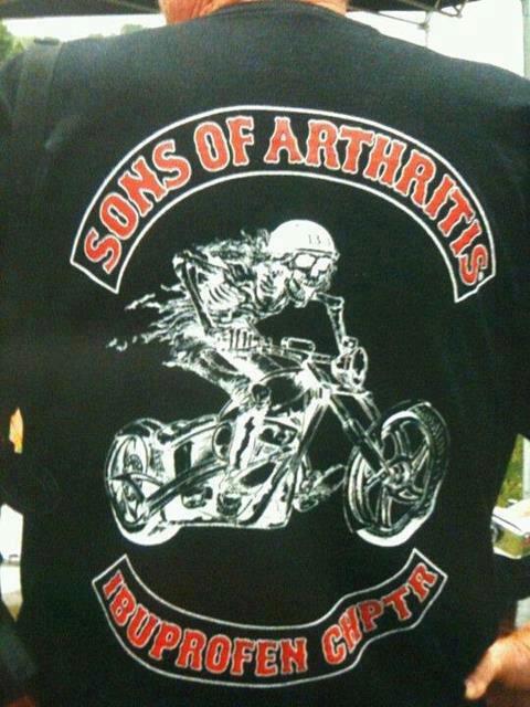 SONS OF ARTHRITIS.jpg