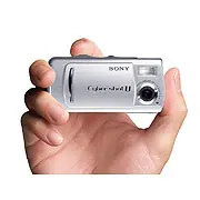 Sony_Cybershot_U.webp