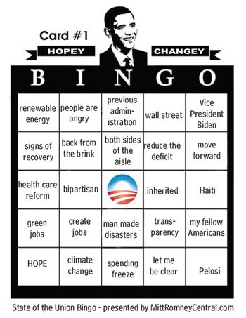 sotu-bingo.gif