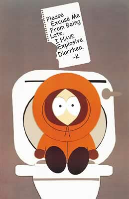 south-park-kenny-toilet-3700198.jpg