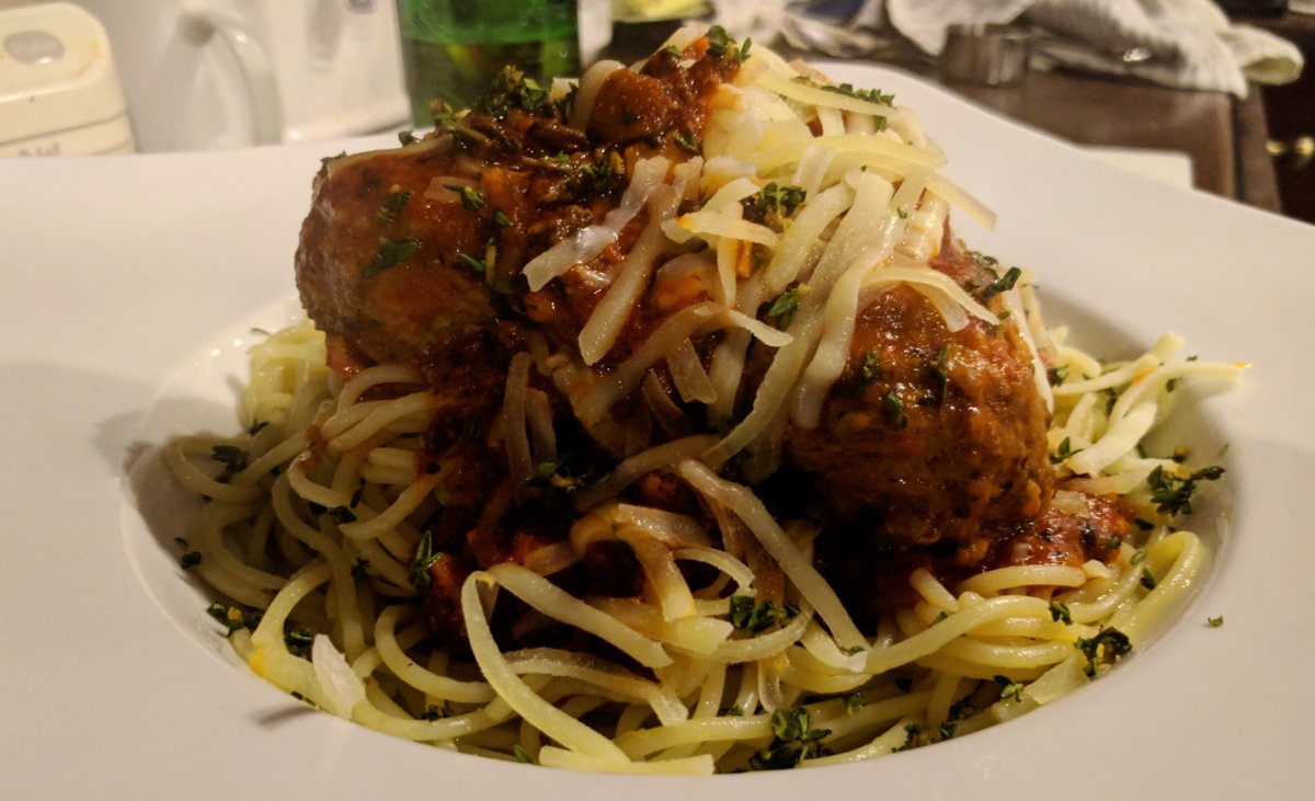 spag and balls.jpg