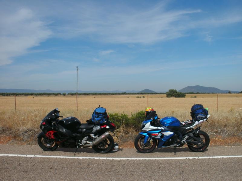 Spain2012.3.jpg