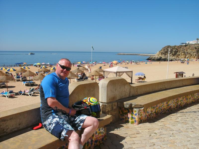 Spain2012.5.jpg