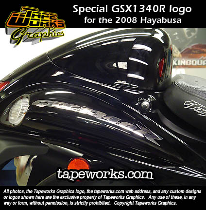 SpecialGSXR1340Rlogo.jpg